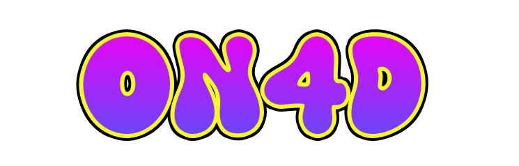ON4D